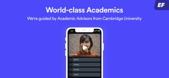 Image 1 for EF Hello - English Learni…