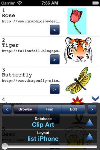 Image 0 for Filing Cabinet Free for i…