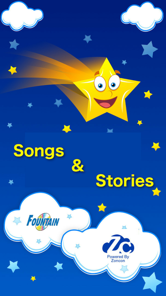 Imagen 3 para Famous English Video Song…