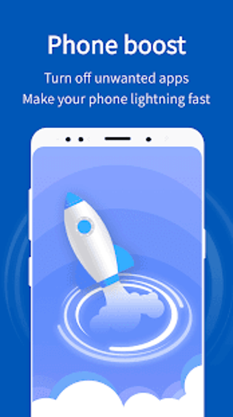 Imagen 3 para Lightning Cleaner
