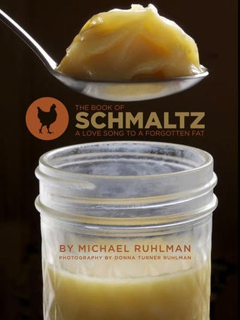 Image 0 for Schmaltz