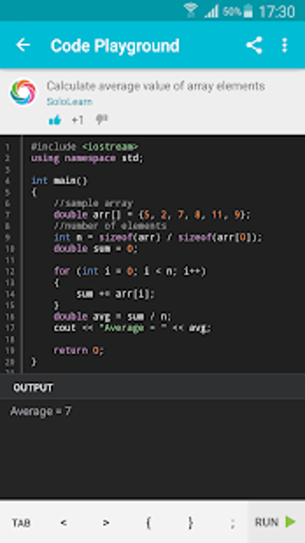 Imagen 1 para Learn C++