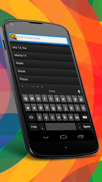 Imagen 0 para Ringtones Sound Lollipop