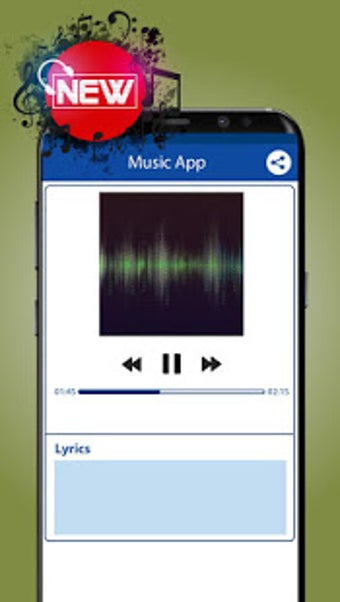 Image 0 for Bob Marley Best Songs Lyr…