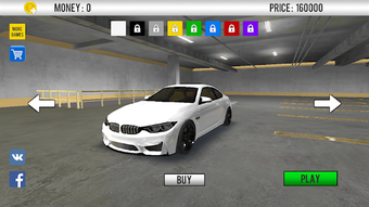 Image 1 for Racing Speed DE