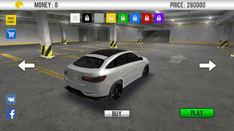 Image 2 for Racing Speed DE