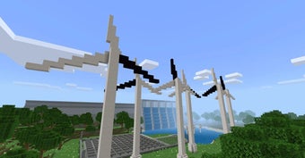 Image 0 for Minecraft Education