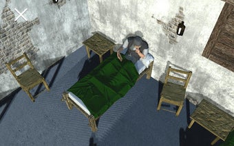Imagen 0 para The Battle of the Alamo