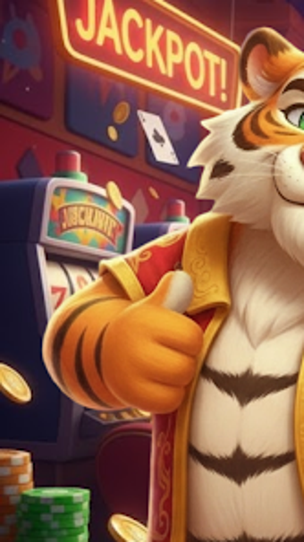 Image 0 for A75Touch