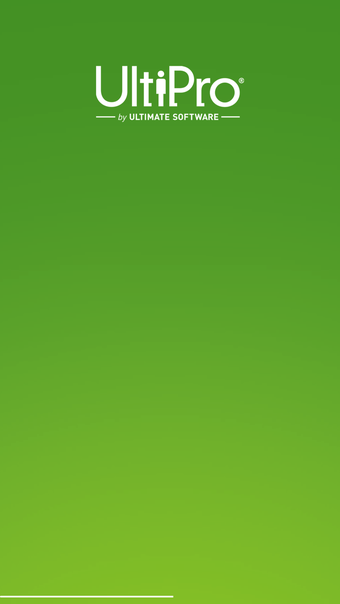Image 0 for UltiPro Learning Mobile