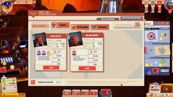 Imagen 0 para Sintopia