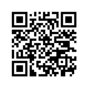 Image 2 for Substrate