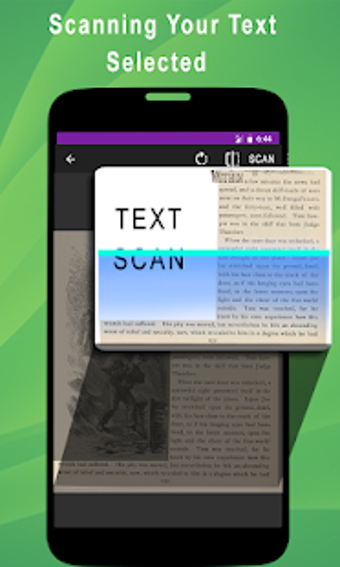 Image 0 for Fast Doc Scanner :Cam Sca…