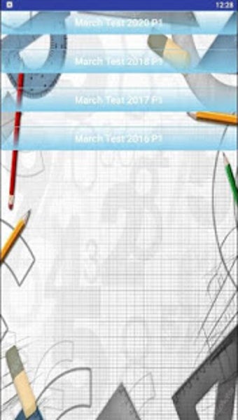 Imagen 0 para Grade 10 Mathematical Lit…