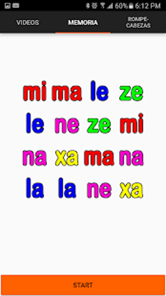 Image 3 for El Mono Slabo Clase 1