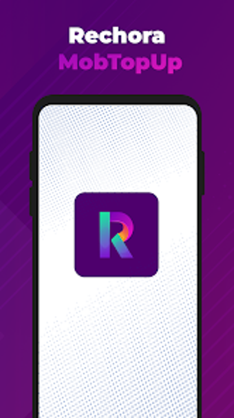 Imagen 0 para Rechora MobTopup