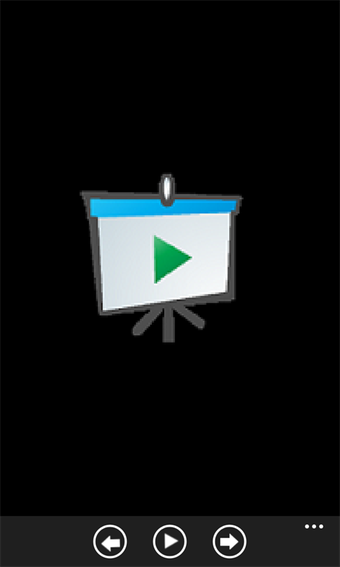 Image 0 for Slide Show for Windows 10
