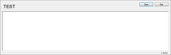 Imagen 0 para deploy.NET