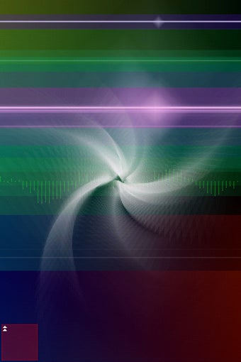 Image 0 for Sound Fields