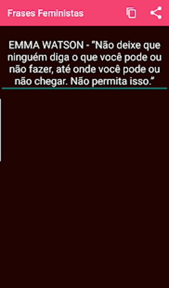 Image 1 for Frases de Empoderamento F…
