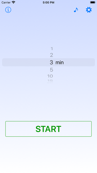 Imagen 0 para Voice Over Clock
