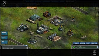 Imagen 0 para GameZen
