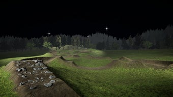 Image 0 for Val Di Sole 4x for Descen…