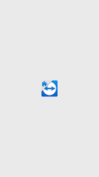 Imagen 2 para Add-On: ZTE