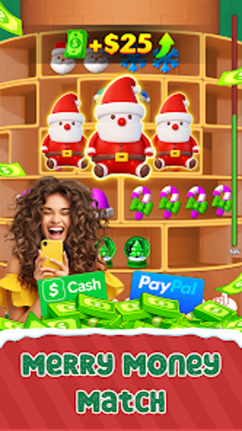 Image 0 for Holiday Factory