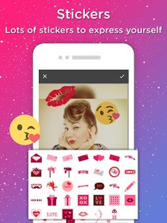 Image 0 for Insta Square Size Pic Edi…