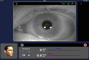 Image 0 for NystaLab