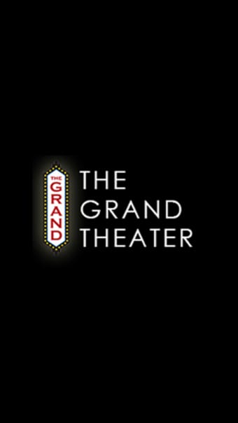 Image 0 for The Grand Theater