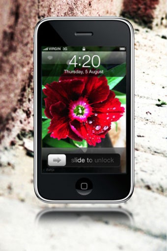Image 2 for Photo Walls HD