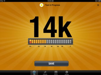 Image 7 for AuRACLE Gold Tester