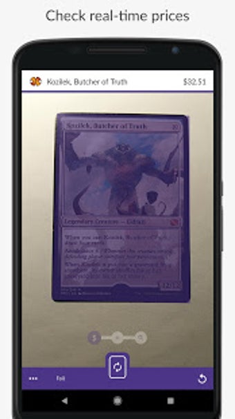 Image 1 for CardCastle