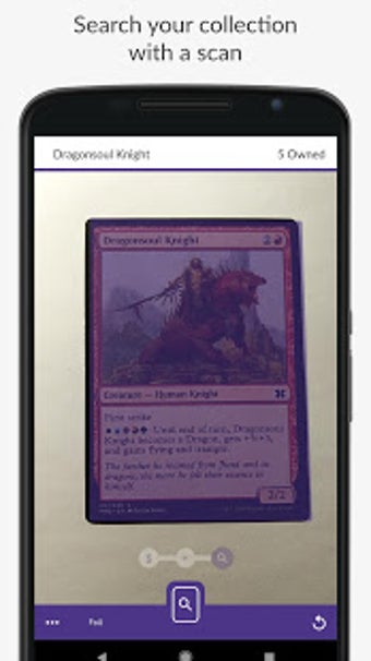 Image 0 for CardCastle