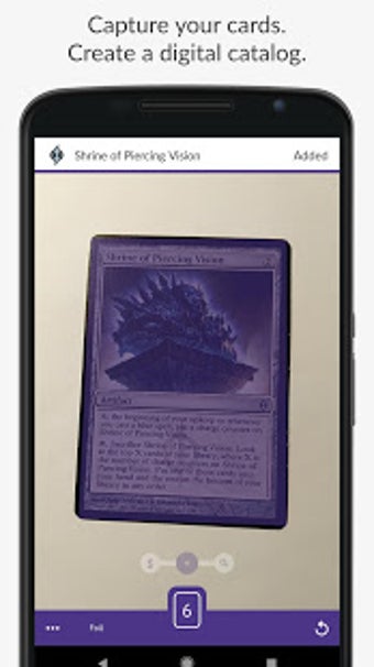 Image 2 for CardCastle