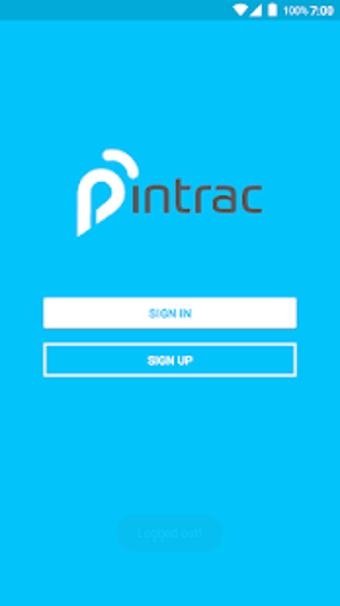Image 0 for PinTrac