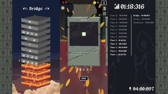 Image 0 for Tower of Nod