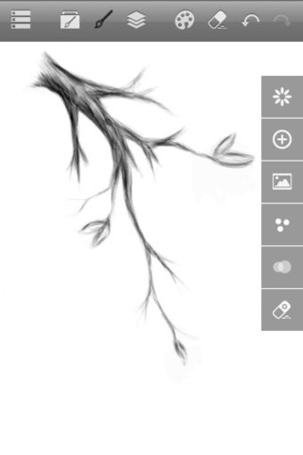 Imagen 3 para Pixels - Drawing and Pain…