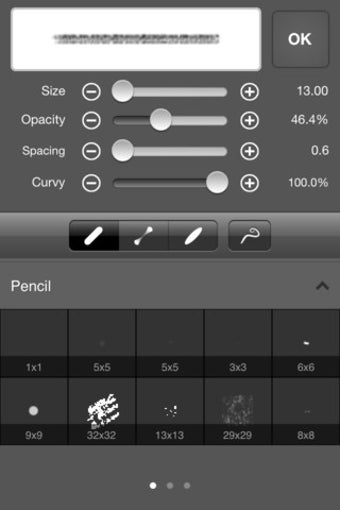 Imagen 7 para Pixels - Drawing and Pain…