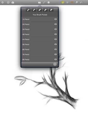 Imagen 2 para Pixels - Drawing and Pain…