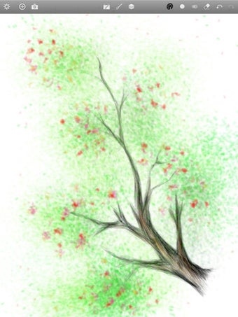 Imagen 1 para Pixels - Drawing and Pain…
