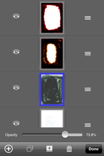 Imagen 5 para Pixels - Drawing and Pain…