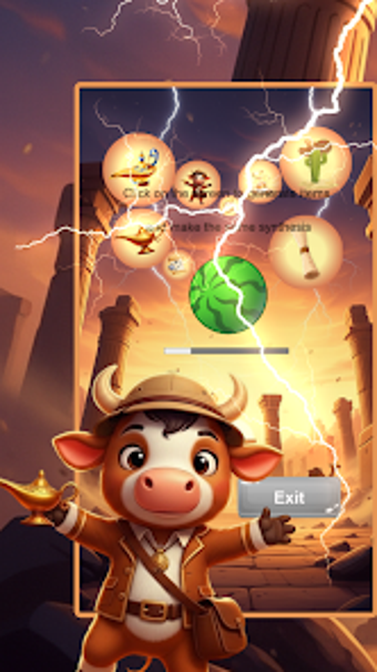 Image 0 for SyncNode