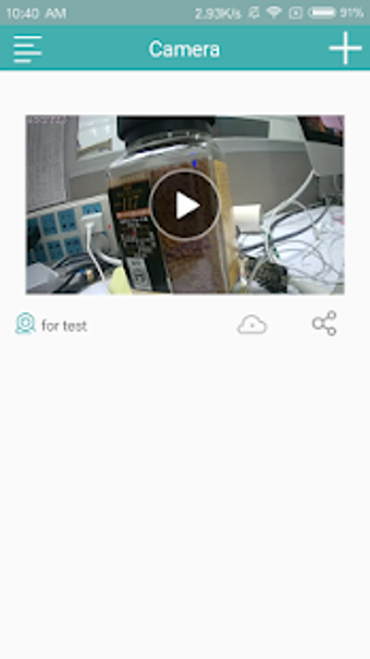 Image 1 for Camb