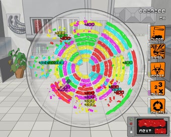 Image 0 for OctaCore