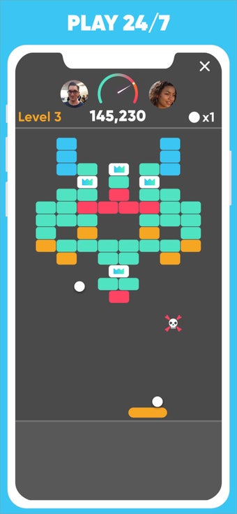 Image 1 for PROVEIT - Real Money Game…
