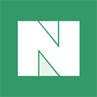 Image 0 for iROKOtv for Windows 10
