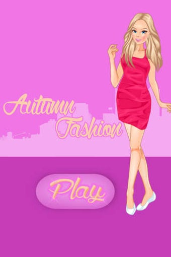 Image 0 for Frozen Elsa - Dress Up Ga…